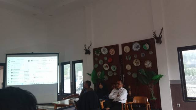 tiga-kabupaten-gelar-rapat-koordinasi-pembahasan-batas-wilayah-di-dieng